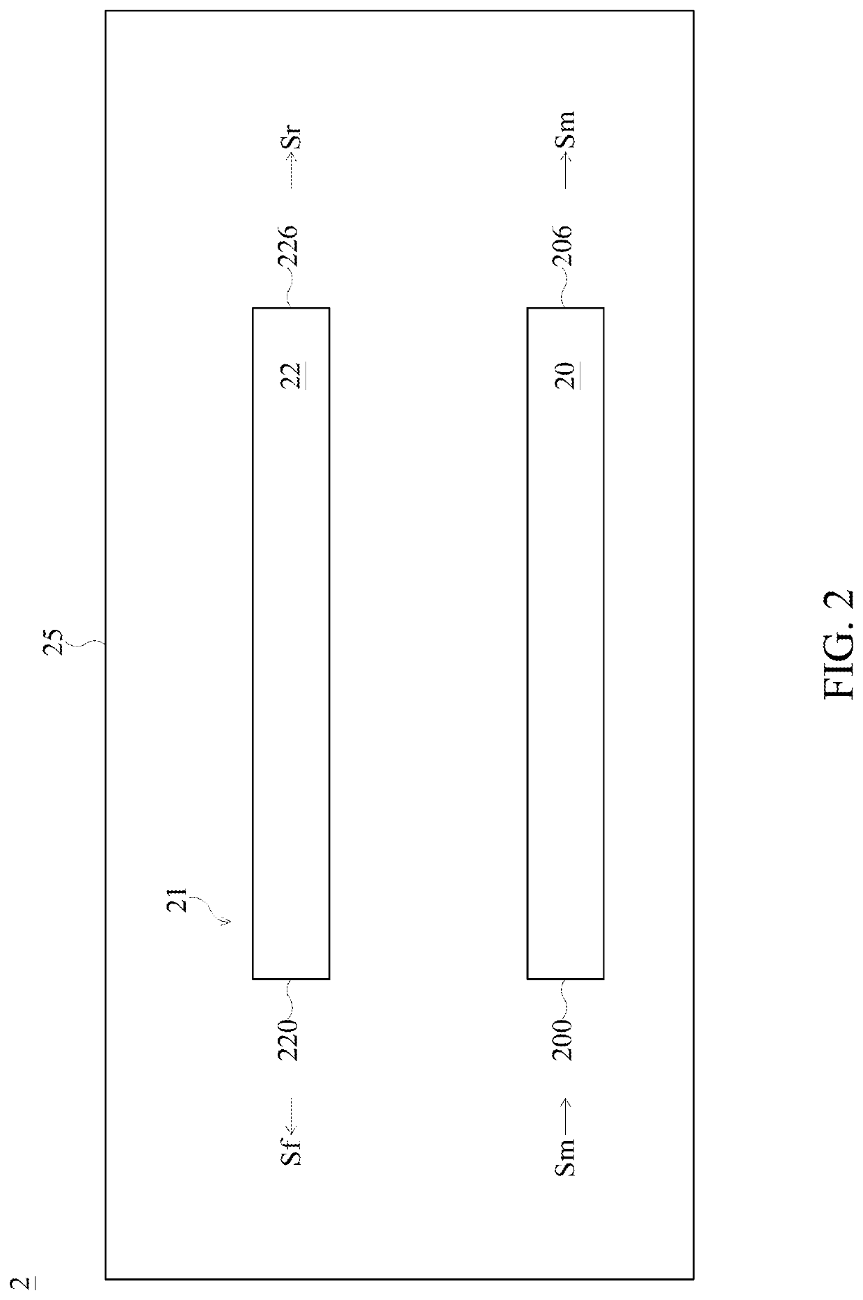 Circuit board including directional coupler with power amplifier module