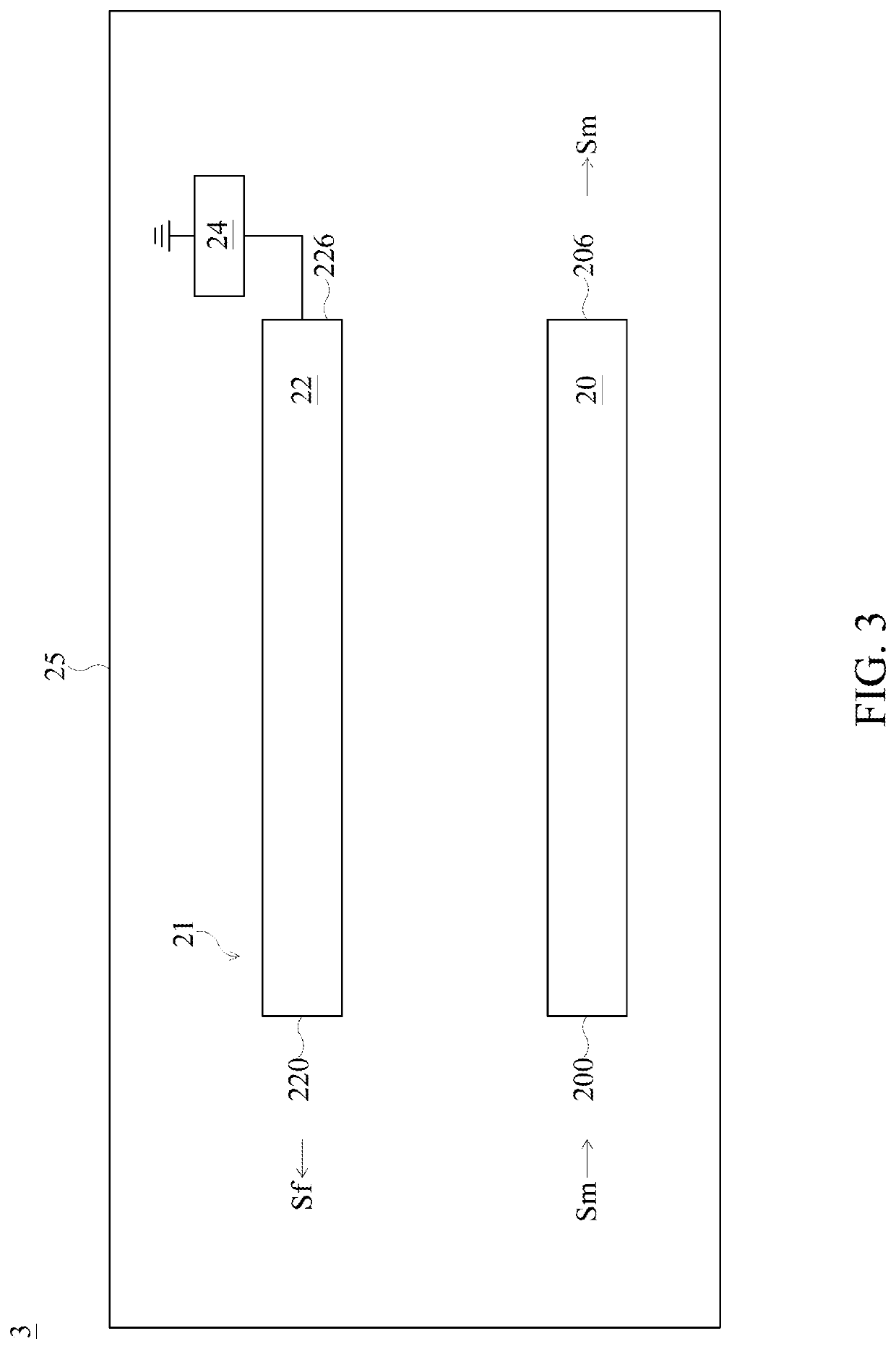 Circuit board including directional coupler with power amplifier module