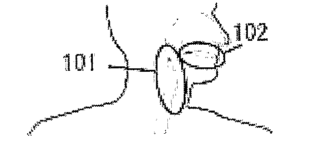 System of sound representaion and pronunciation techniques for english and other european languages