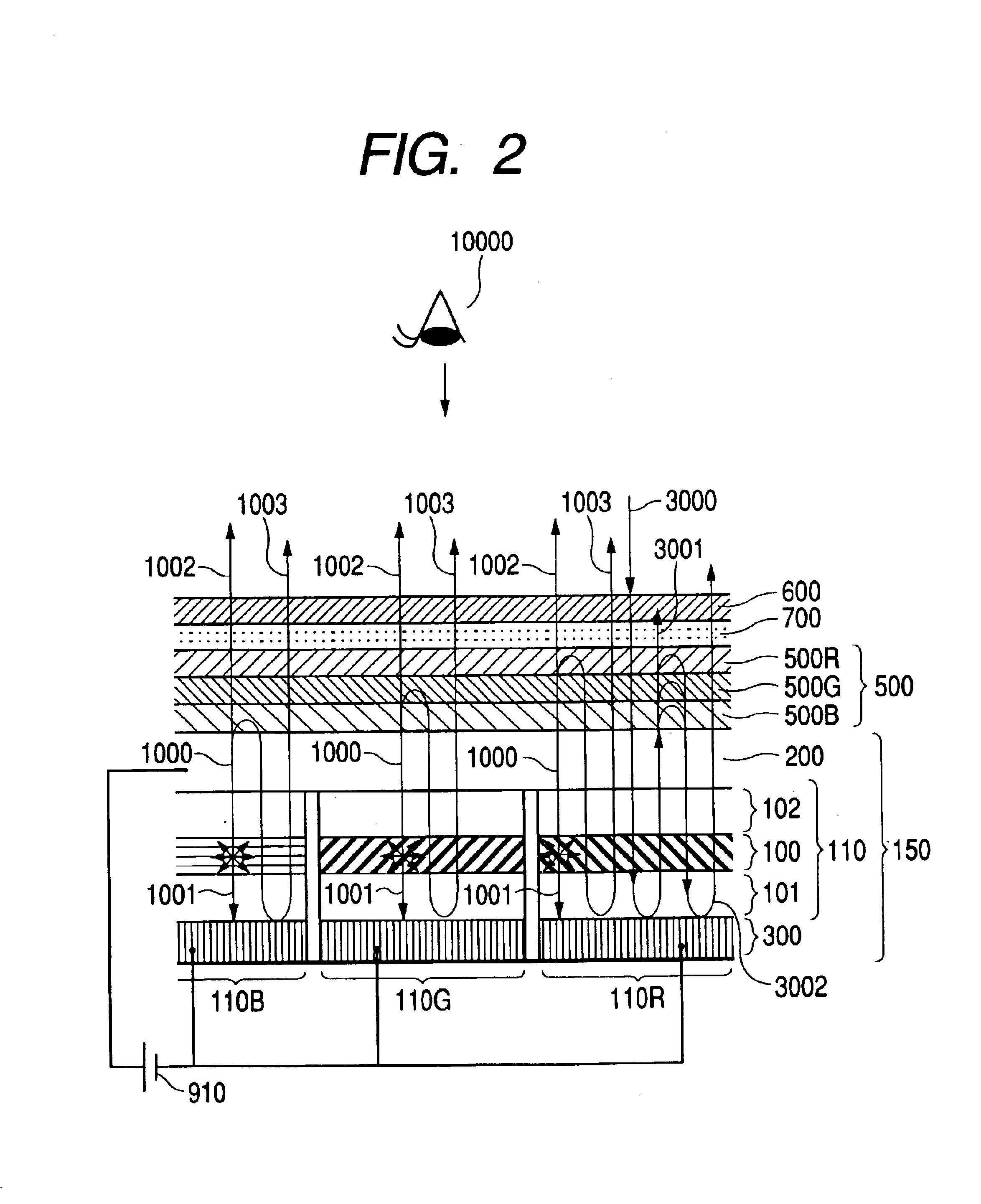 Display device