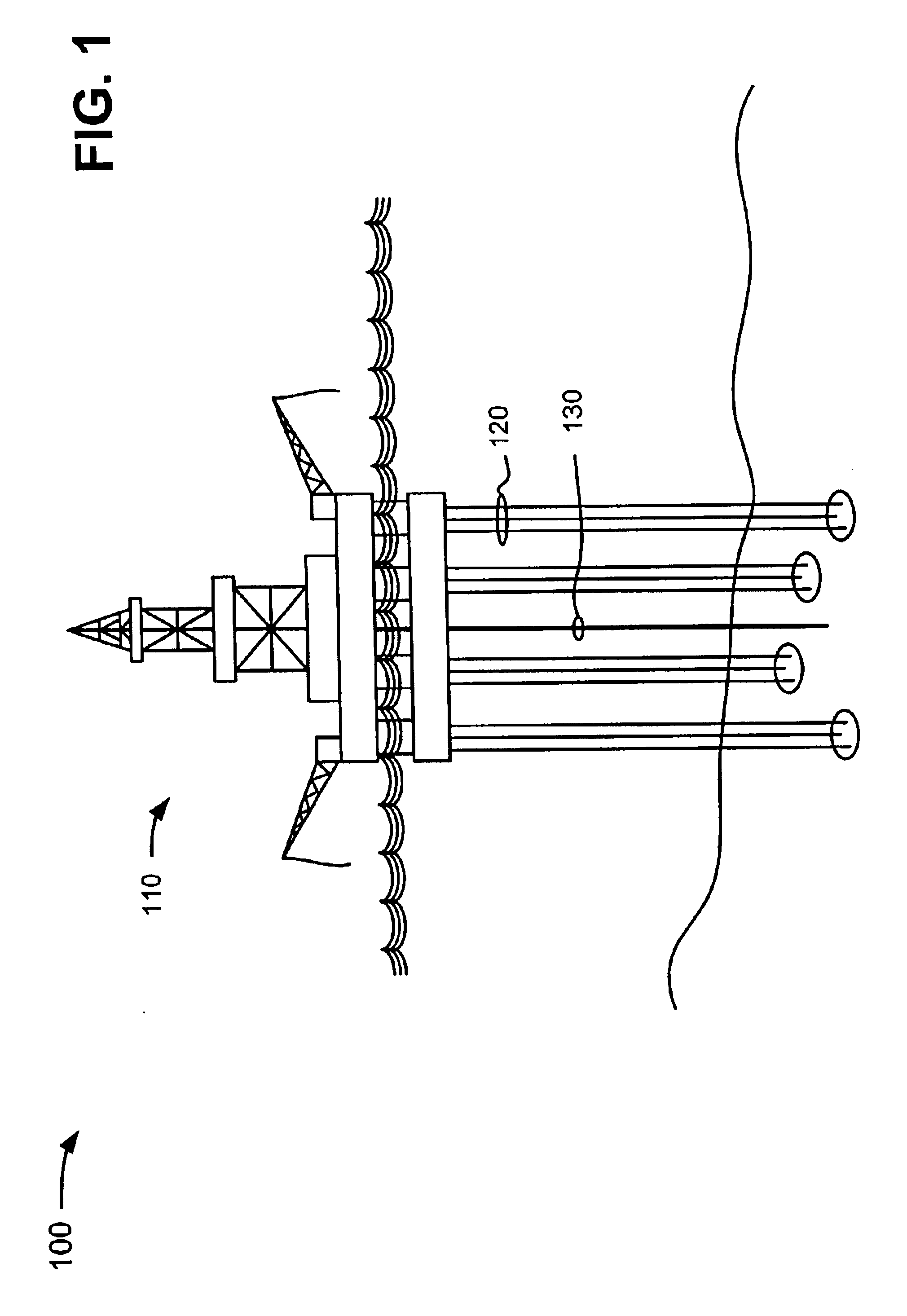 Load monitoring systems and methods