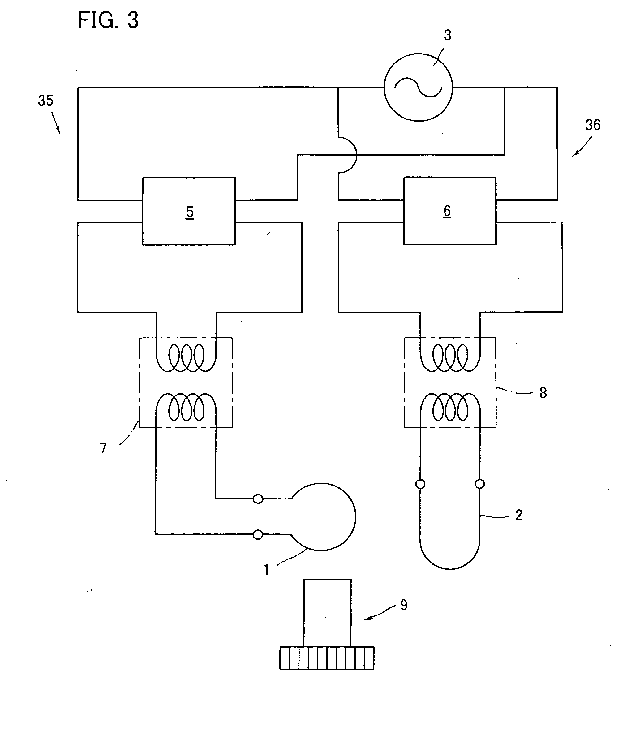 Induction heater and induction heating method