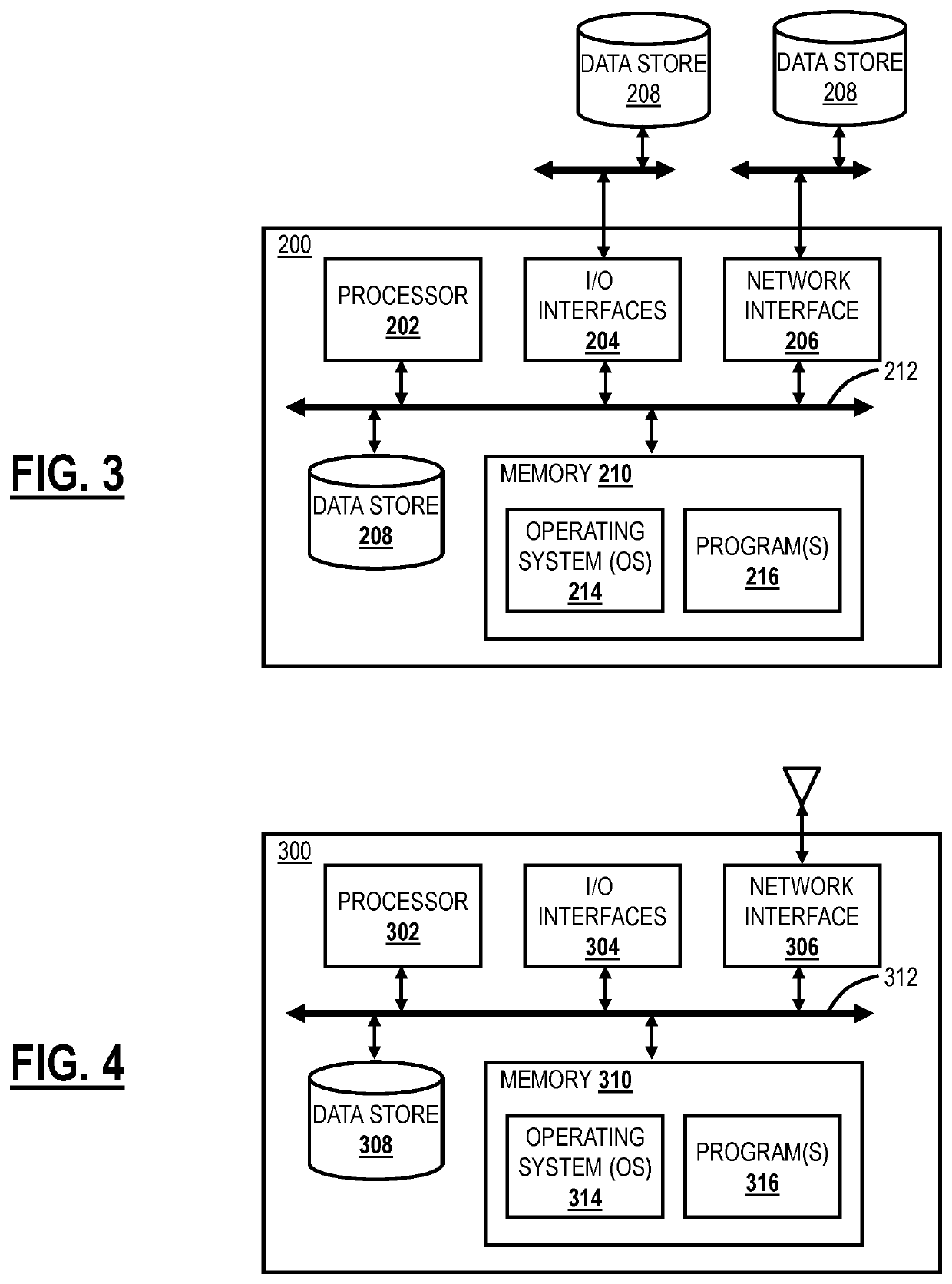 Detecting malicious mobile applications using machine learning in a cloud-based system