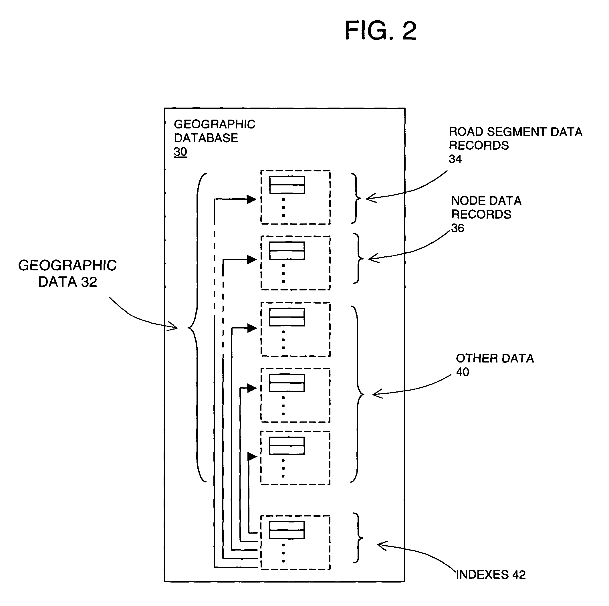 Method and system for obtaining road grade data