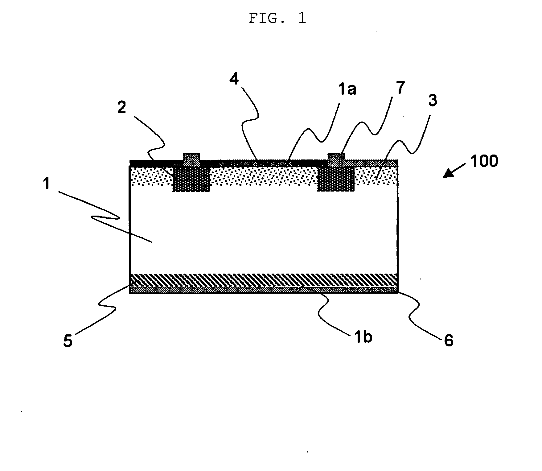 Method for manufacturing solar cell and solar cell