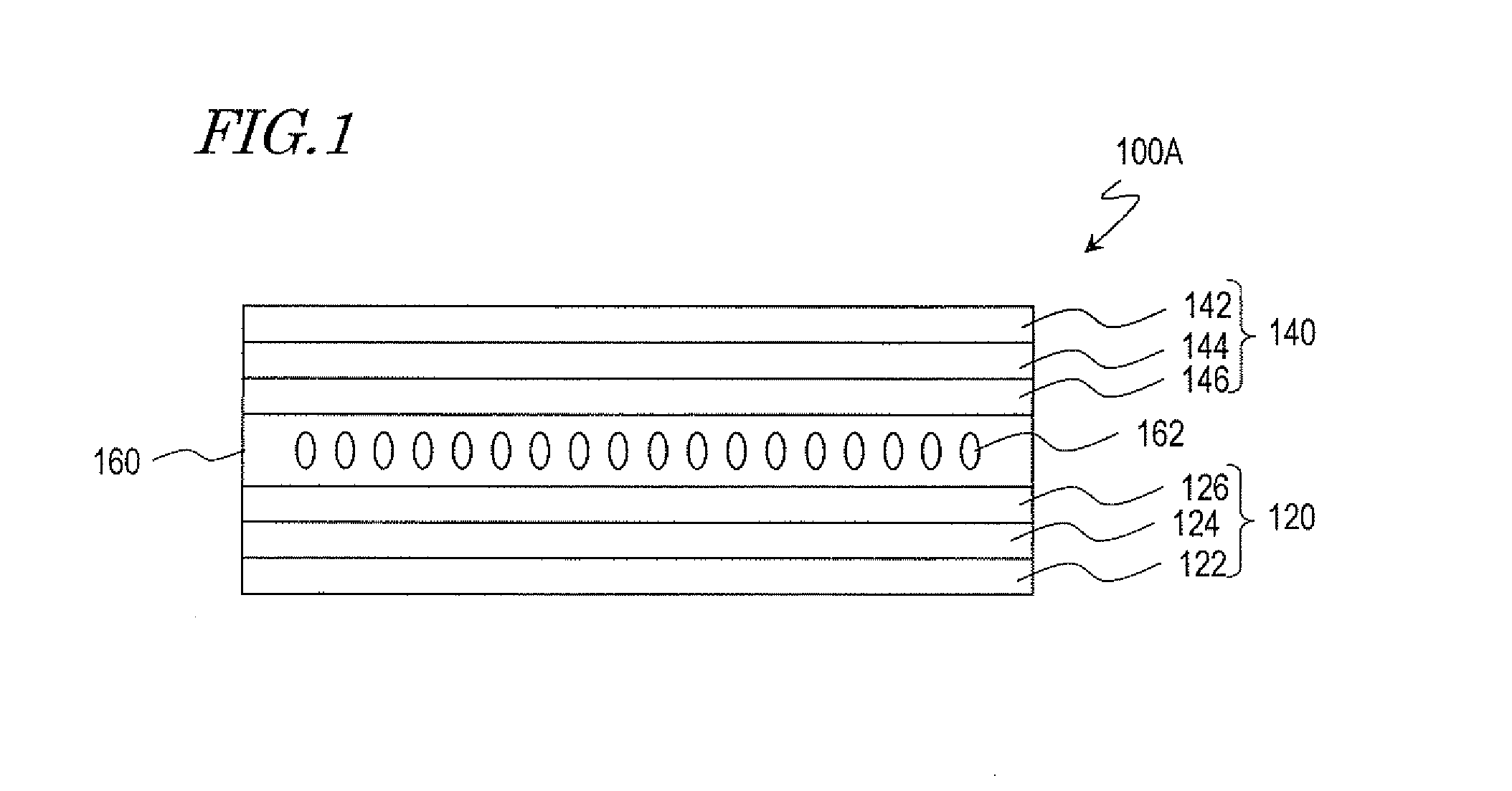 Liquid crystal display device