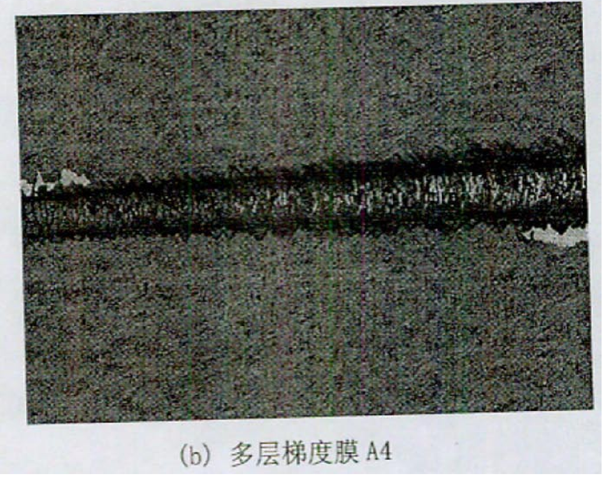 Composite Strengthening Treatment Method of Omnidirectional Ion Implantation and Deposition on the Surface of Titanium Alloy Parts