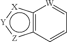 Gpr40 receptor agonist, methods of preparing the same, and pharmaceutical compositions containing the same as an active agent