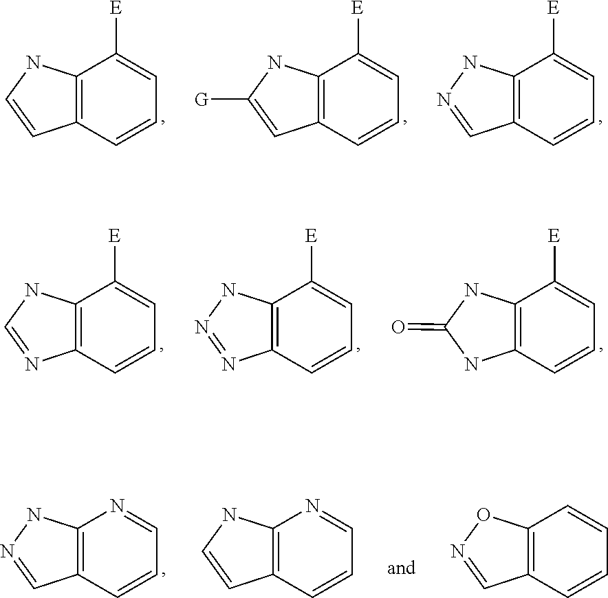 Gpr40 receptor agonist, methods of preparing the same, and pharmaceutical compositions containing the same as an active agent