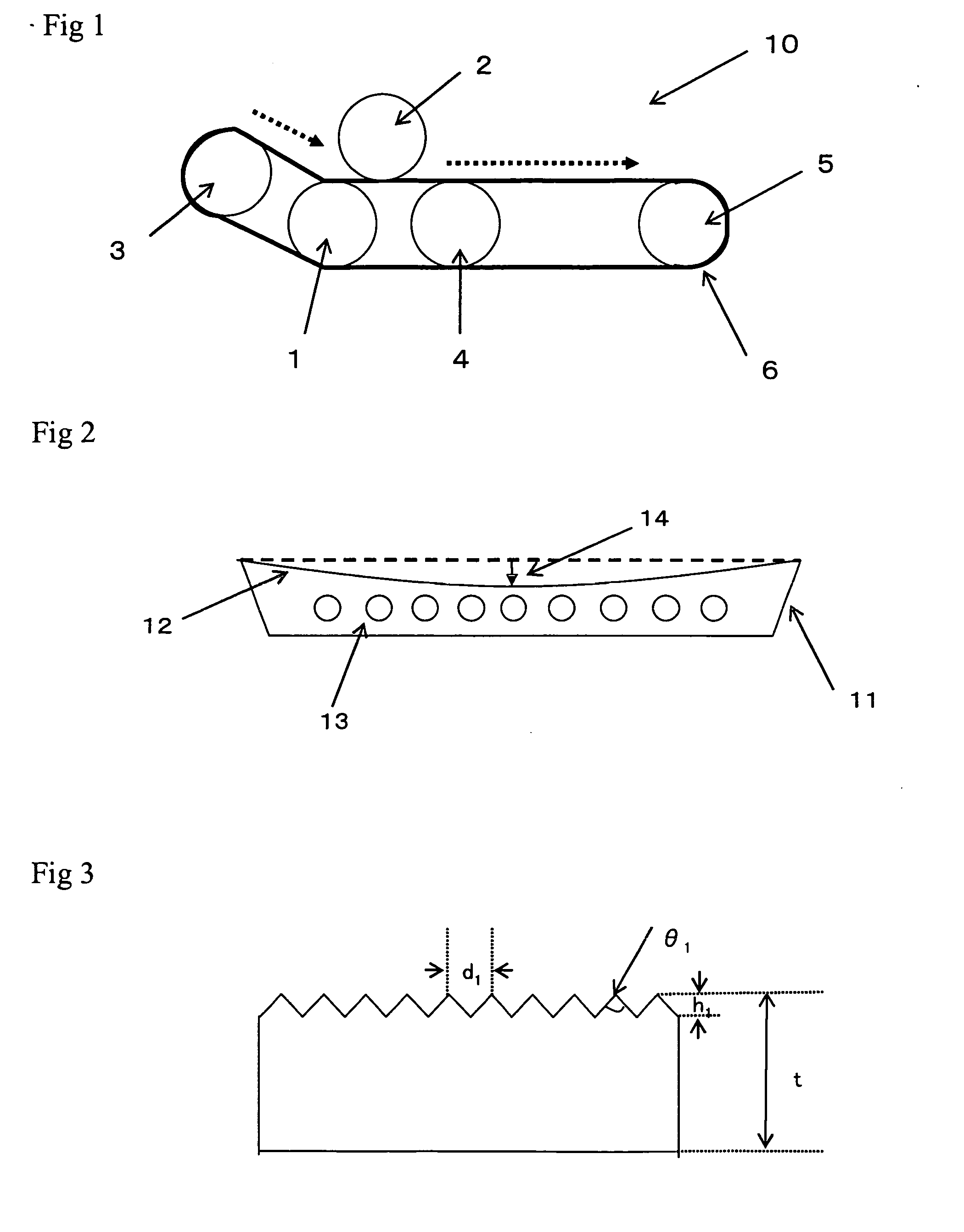 Prism-Integrated Light Diffusing Board And Method For Manufacturing The Same