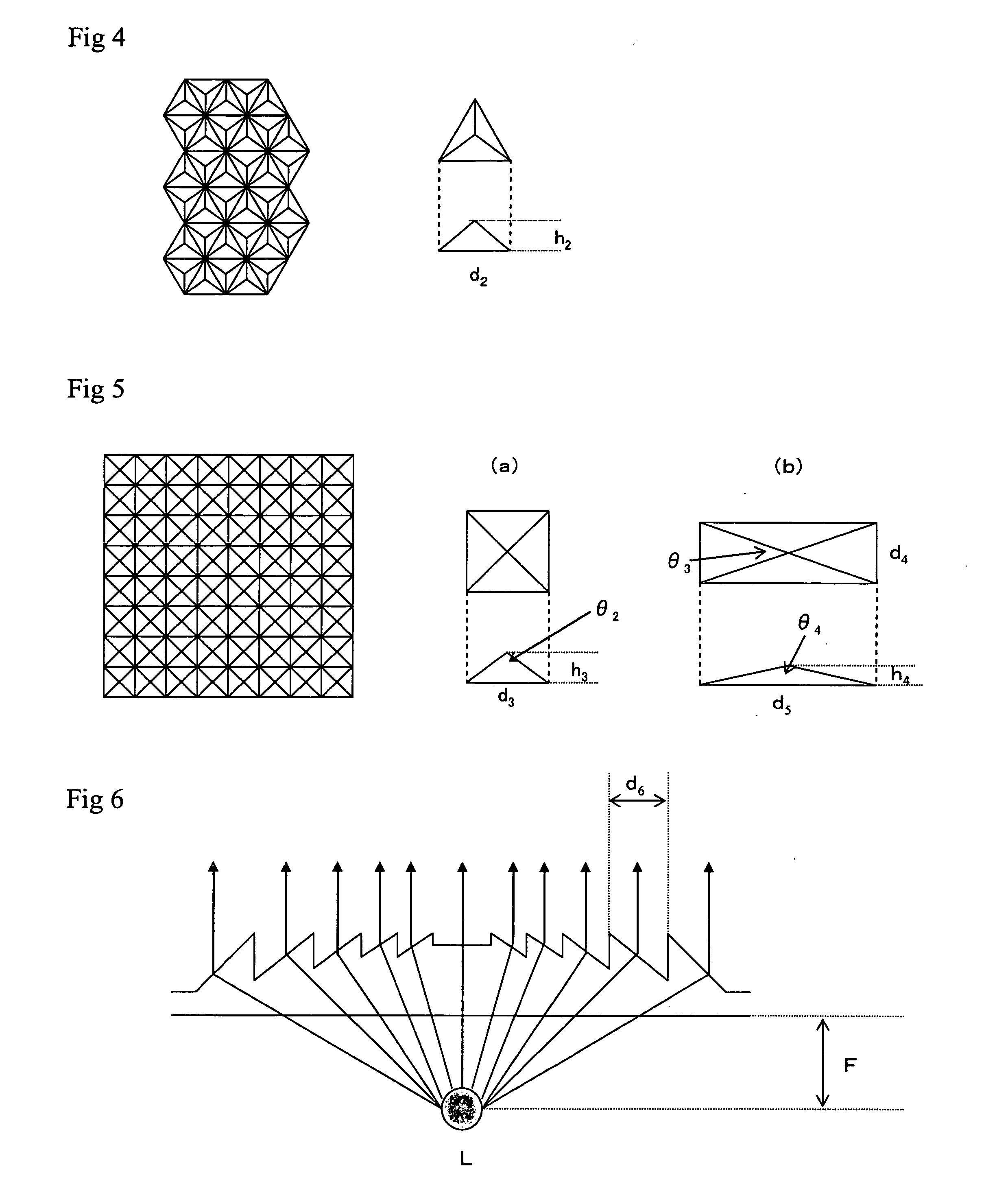 Prism-Integrated Light Diffusing Board And Method For Manufacturing The Same