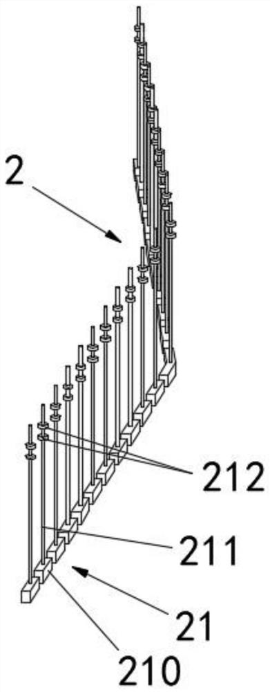 Landscaping maintenance method