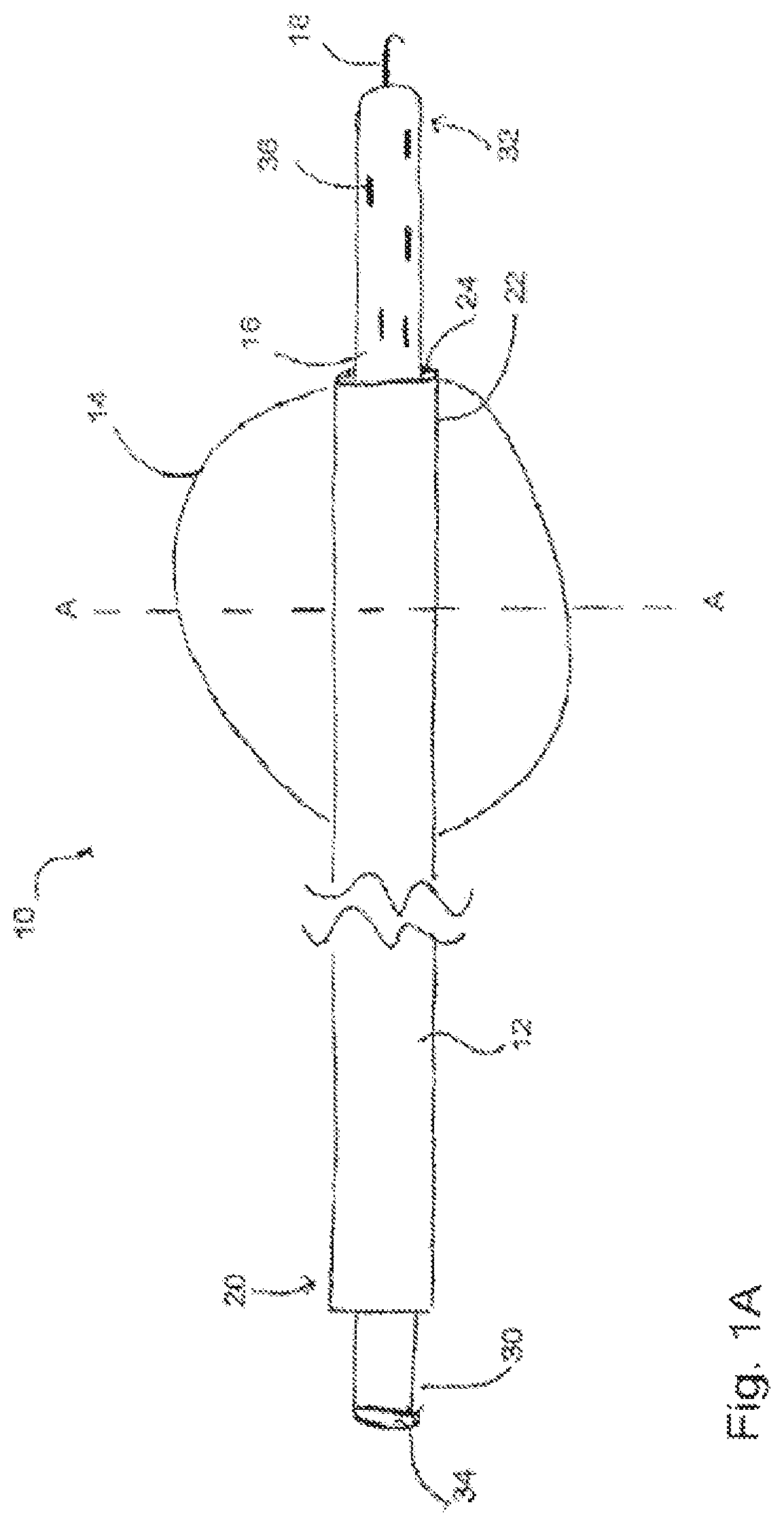 Devices, systems, and methods for atrial appendage occlusion using light cure