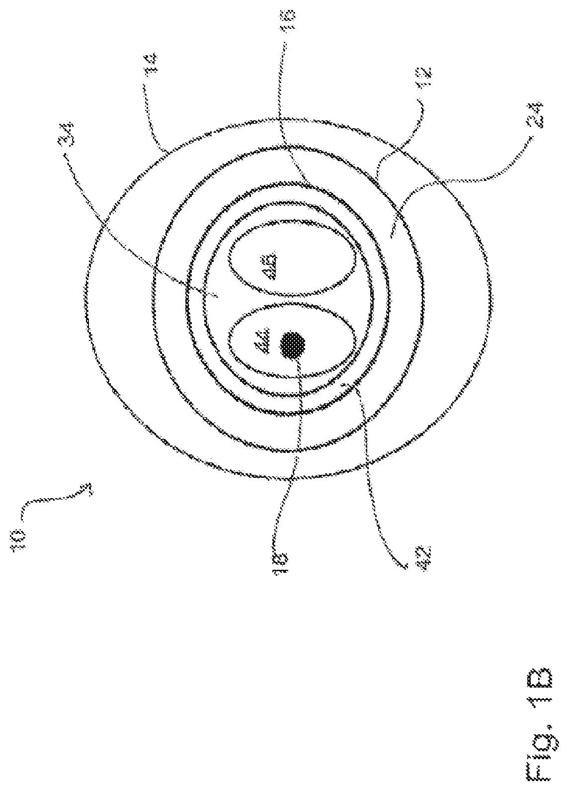 Devices, systems, and methods for atrial appendage occlusion using light cure