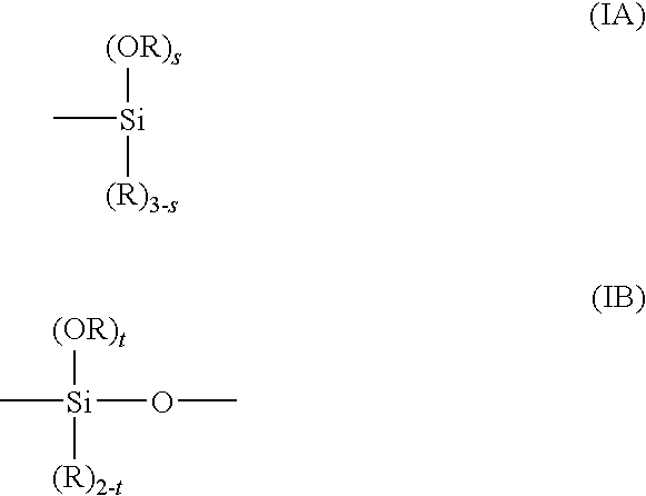 Fixing fluid and inkjet ink sets comprising same