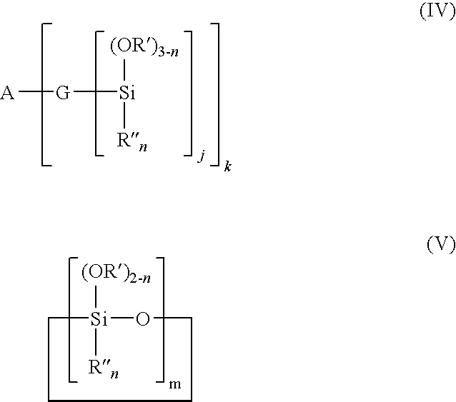 Fixing fluid and inkjet ink sets comprising same