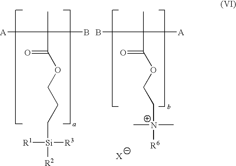 Fixing fluid and inkjet ink sets comprising same