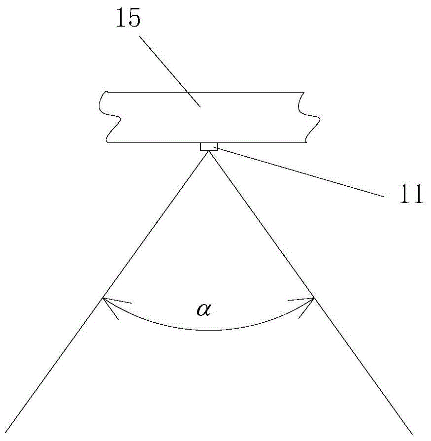 A method for controlling the spraying operation of an emulsion-type deicing agent spraying vehicle