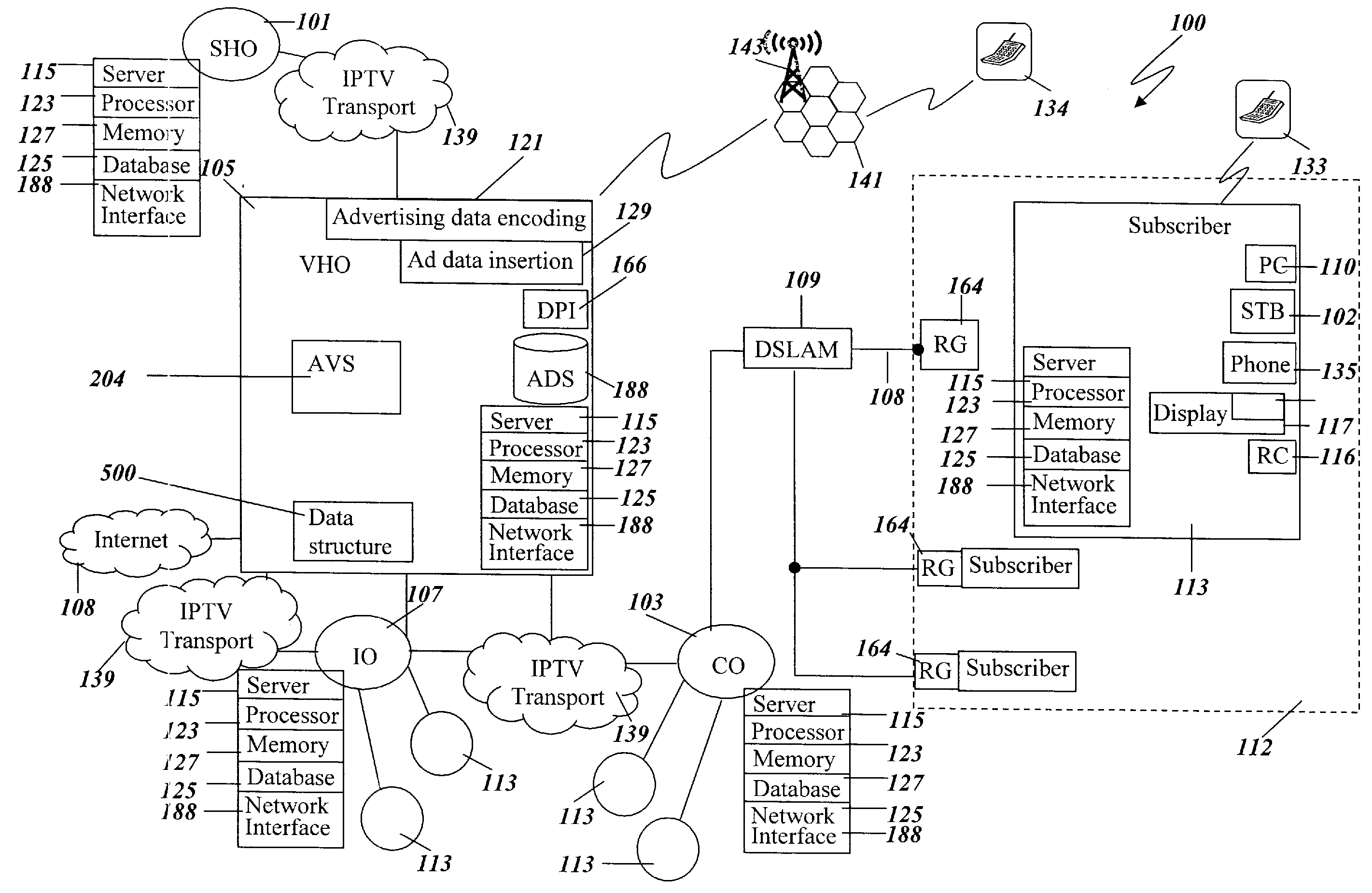 System, method and computer program product for verifying triggers in a video data stream