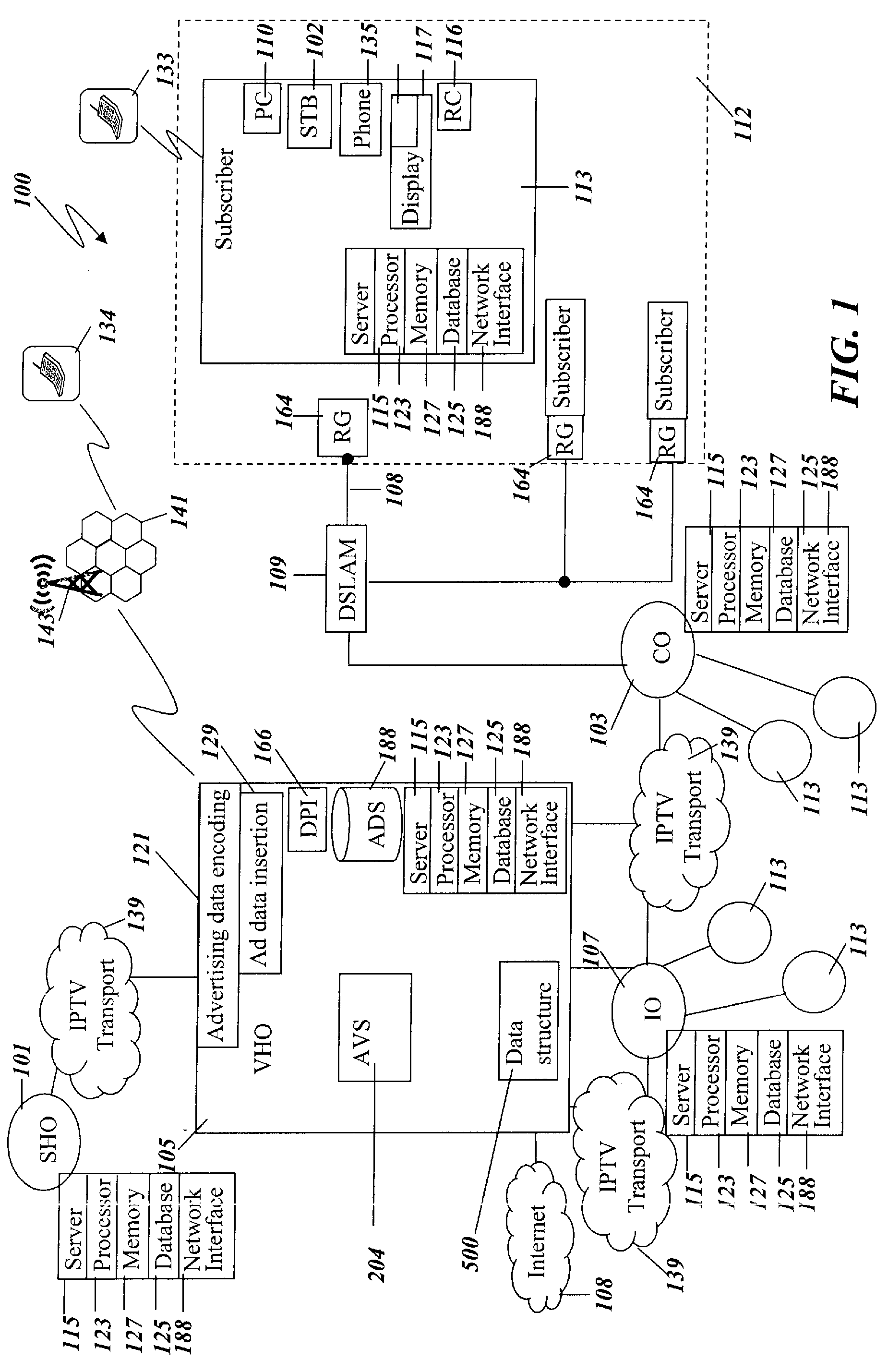 System, method and computer program product for verifying triggers in a video data stream