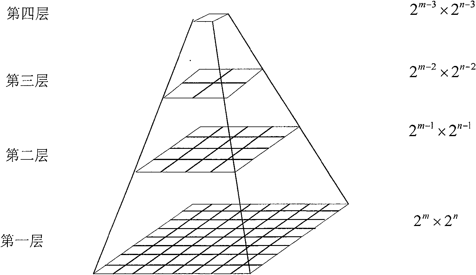 Real time binocular vision guidance method facing to underwater carrying vehicle