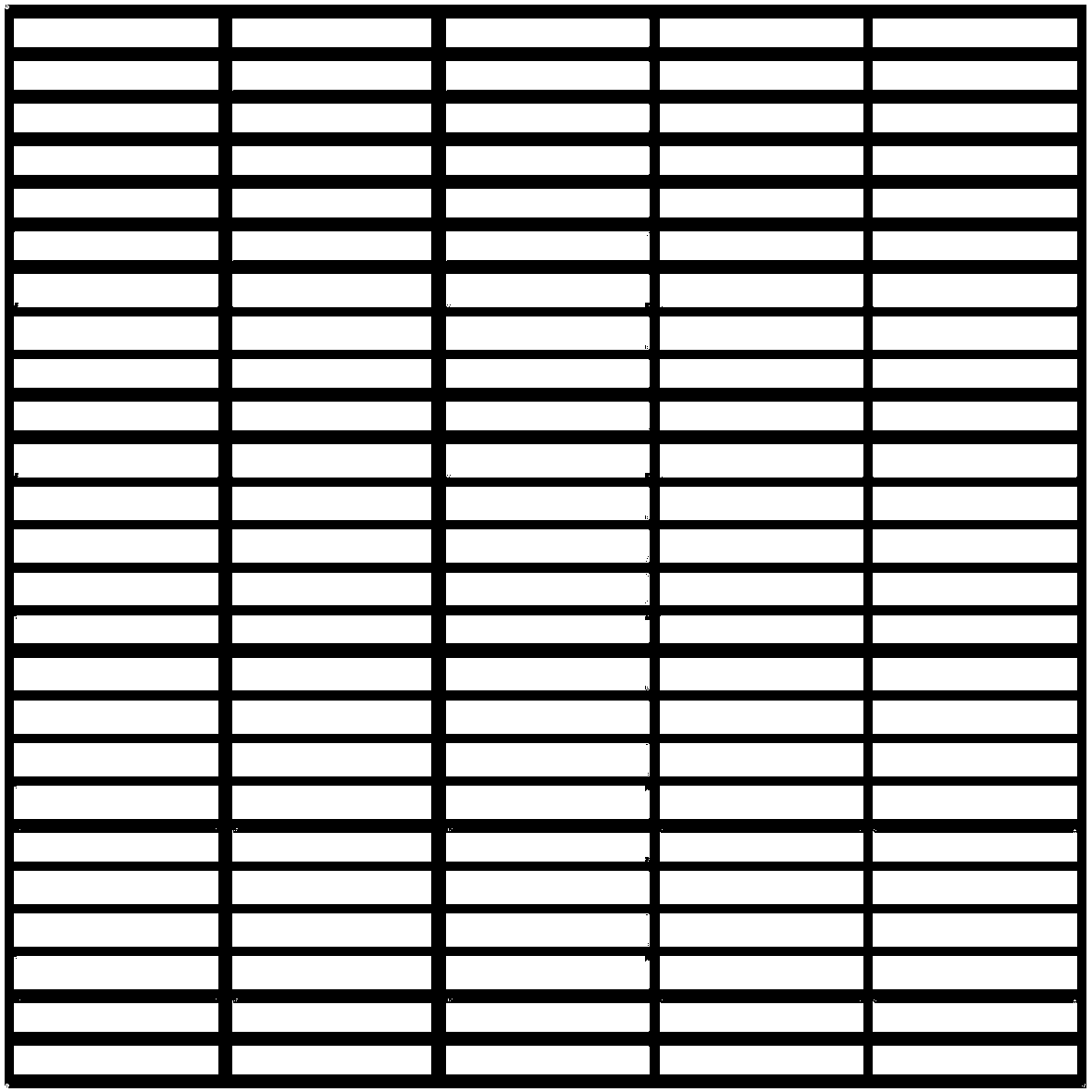 Method for fabricating photovoltaic module