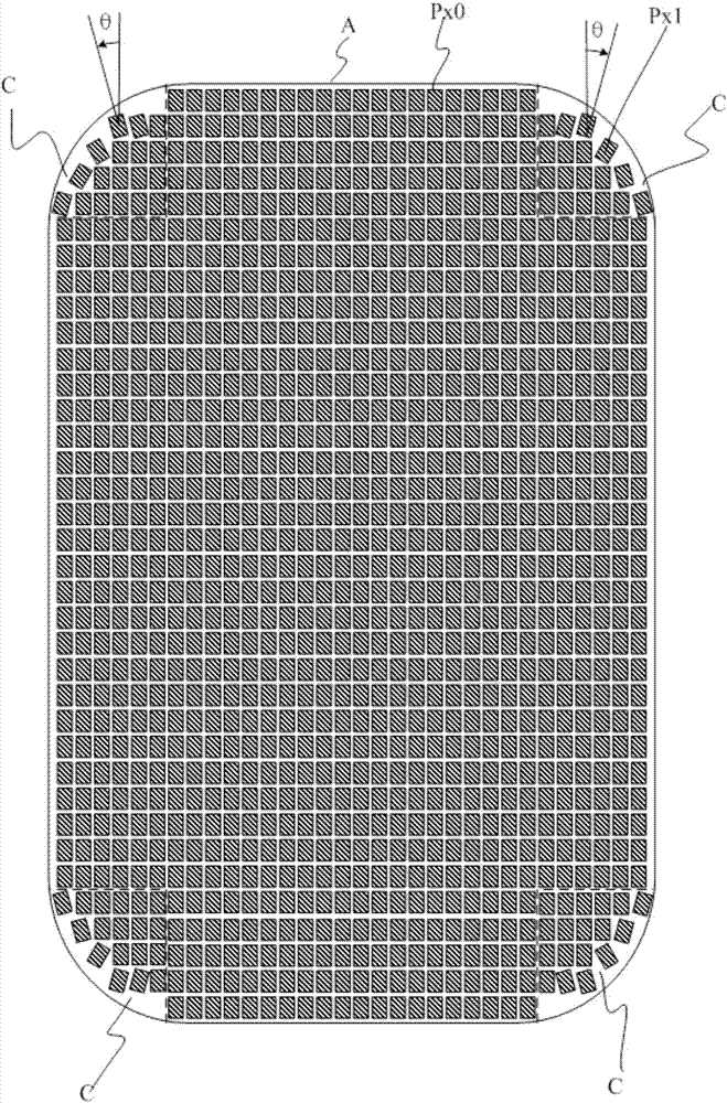 Display panel and display device