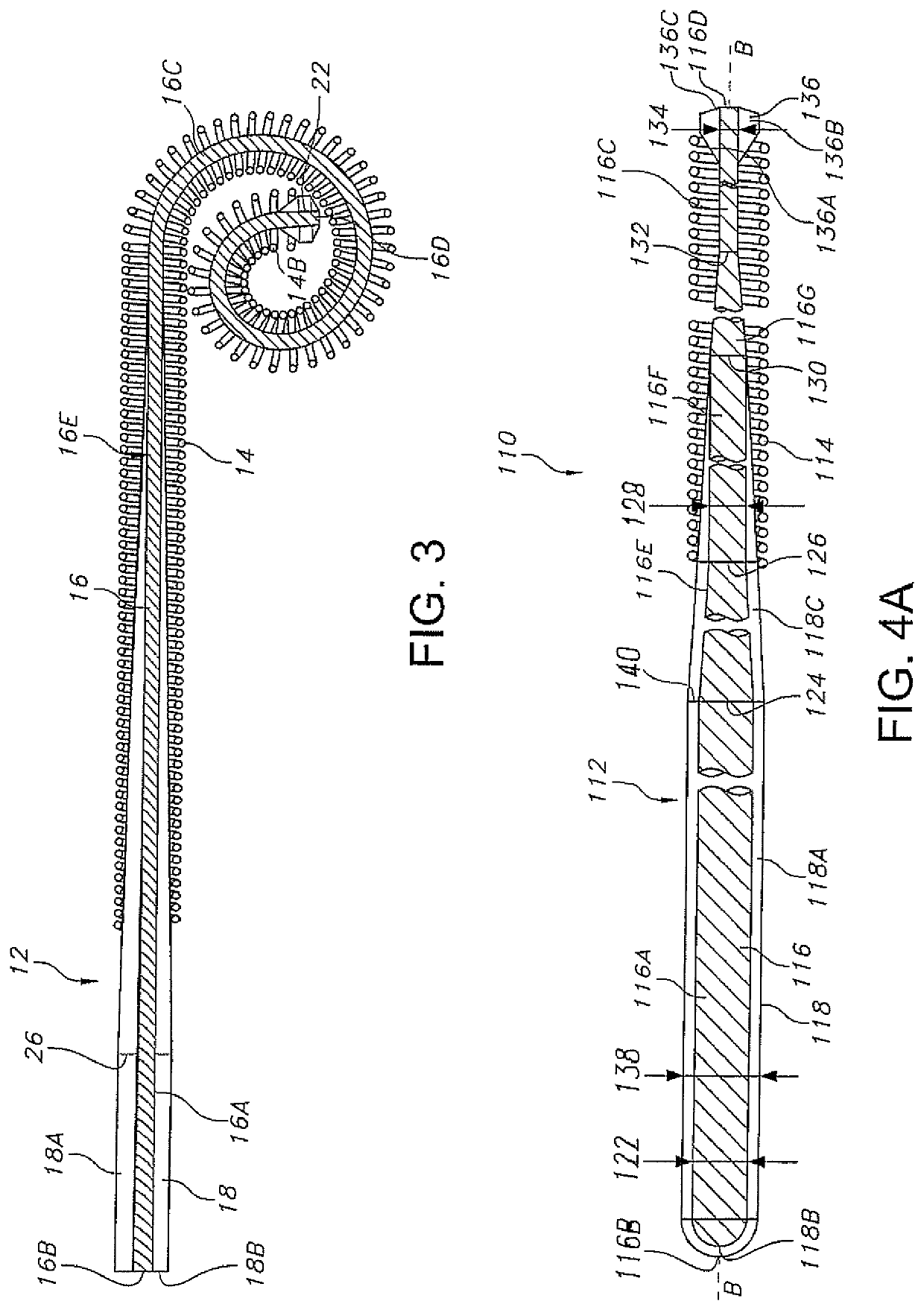 Method For Making A Guidewire From A Drawn-Filled Tube Of A Stainless Steel Sheath Jacketing A Nitinol Core Wire