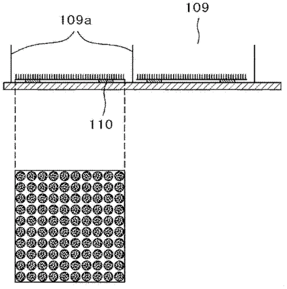 Culture substrate, culture sheet, and cell culture method