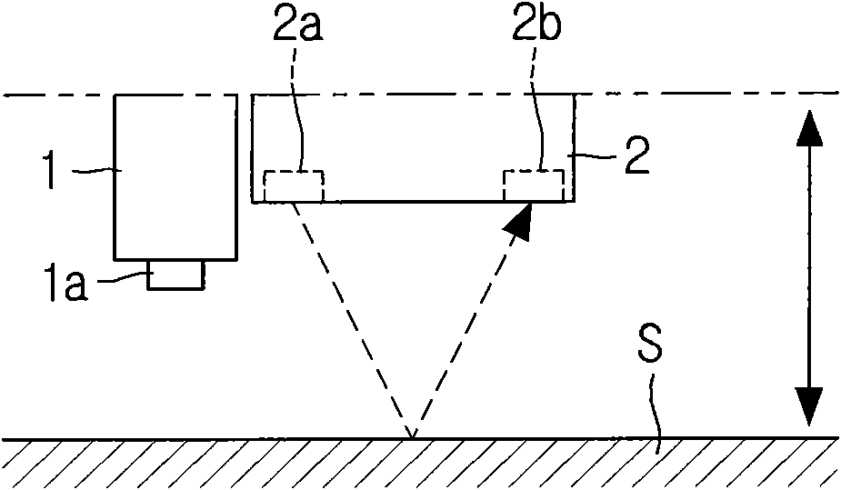 Paste dispenser and method for controlling the same