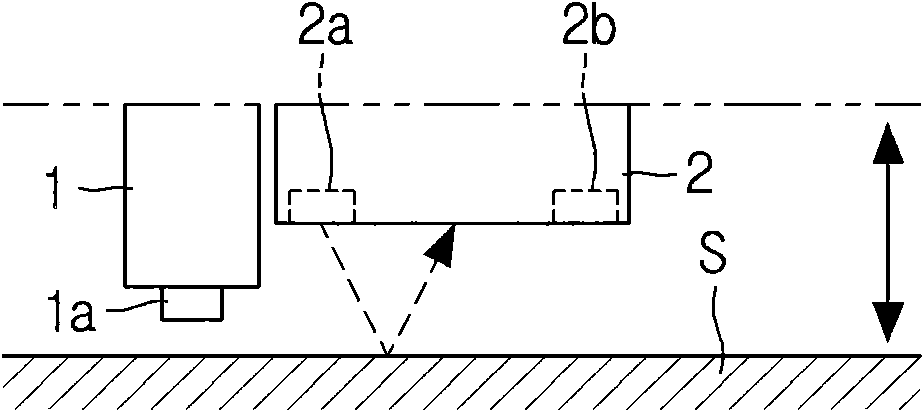 Paste dispenser and method for controlling the same