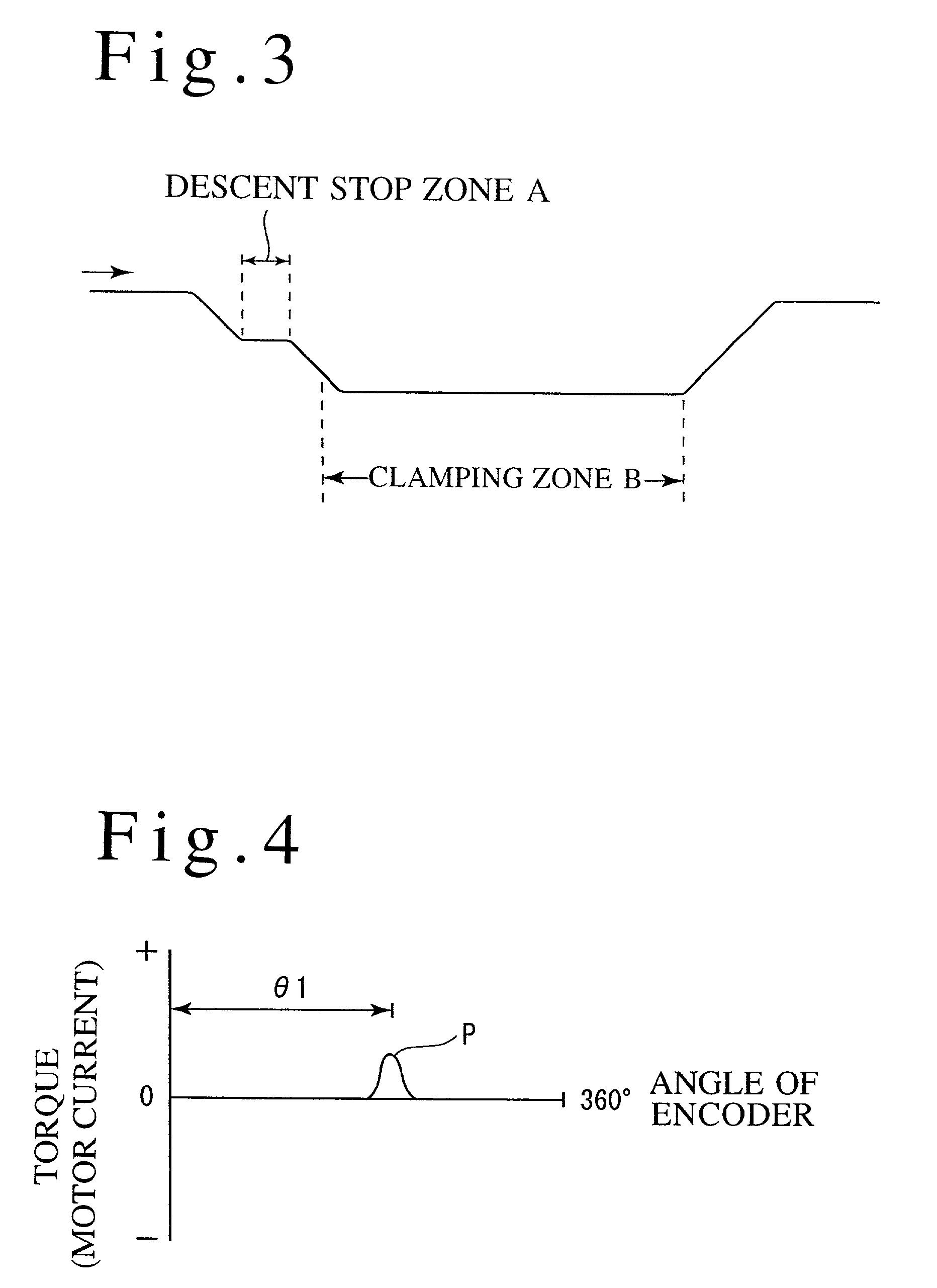 Capping method and apparatus