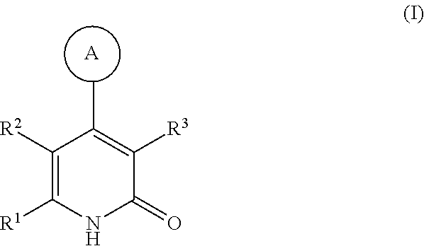 Substituted pyridinones as mgat2 inhibitors