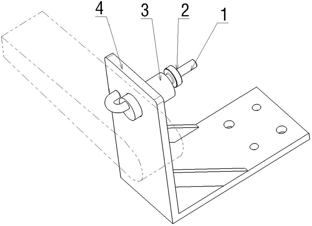 positioning compactor