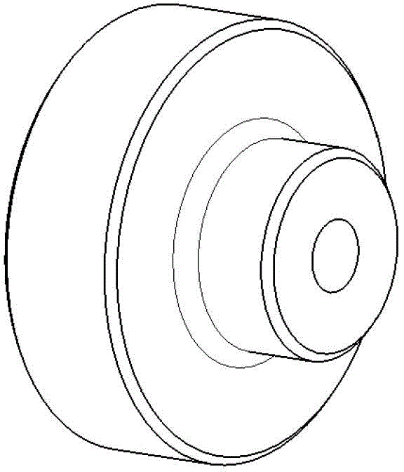 positioning compactor