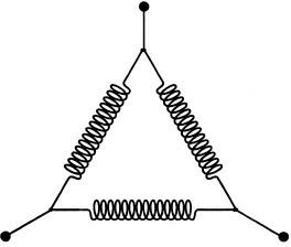 Electric motor and electric generator