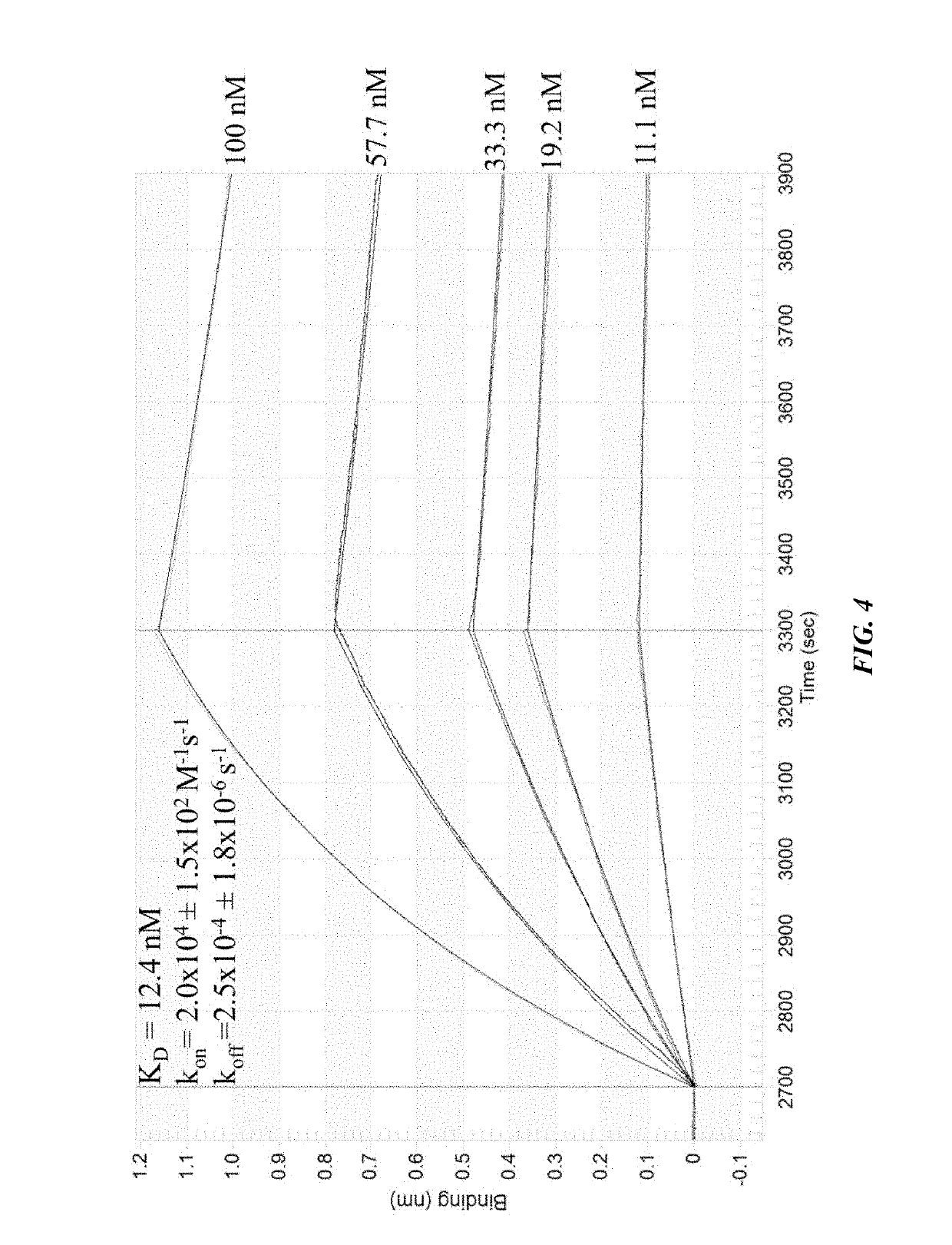 High temperature selection of nucleotide-supported carbohydrate vaccines and resulting glycosylated oligonucleotides