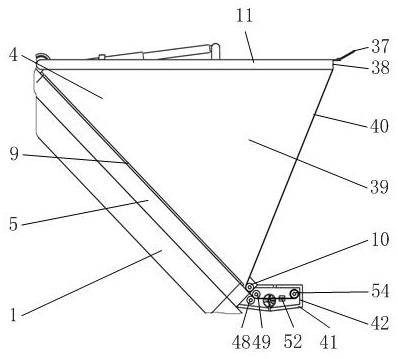 skylight for green building