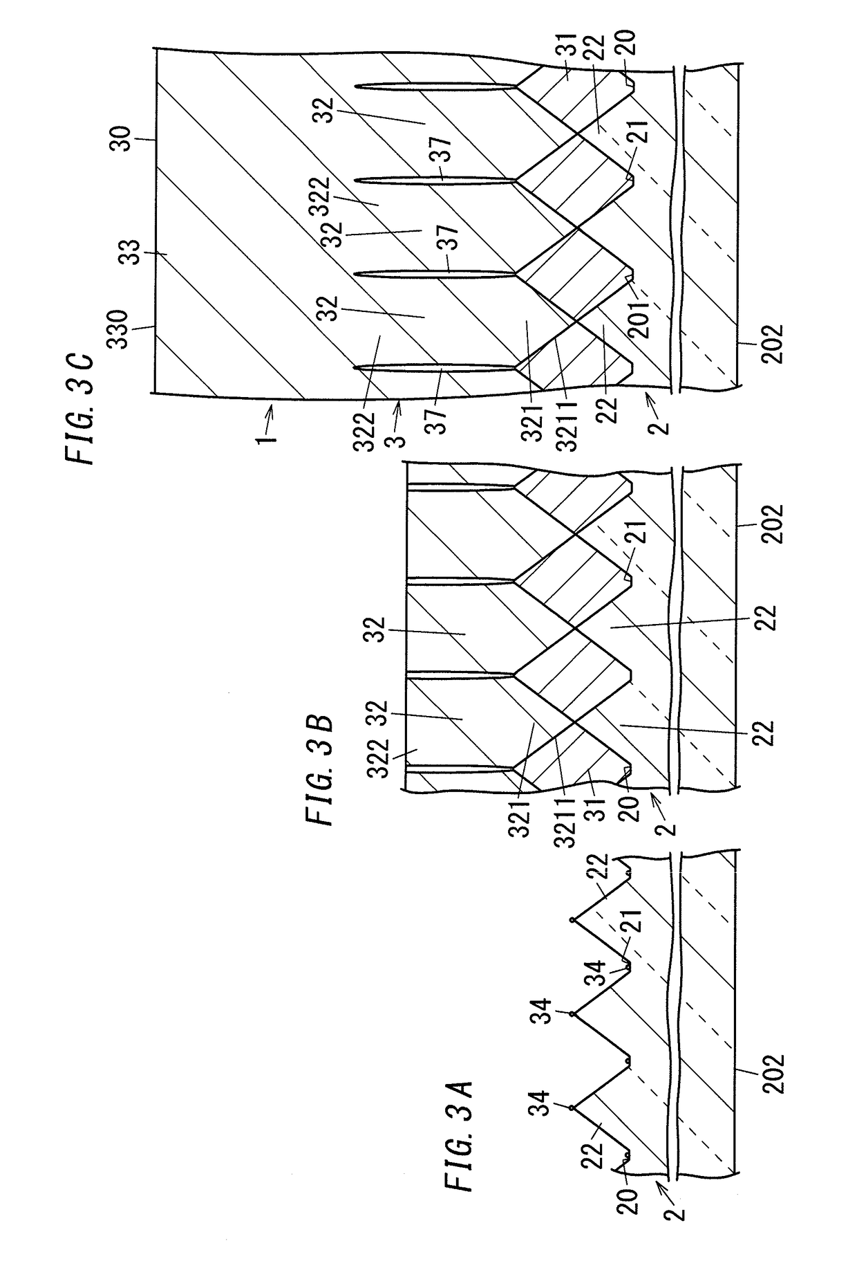 Epitaxial substrate