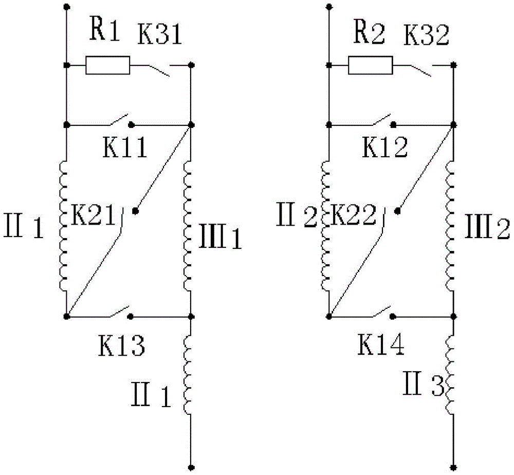 OLTC