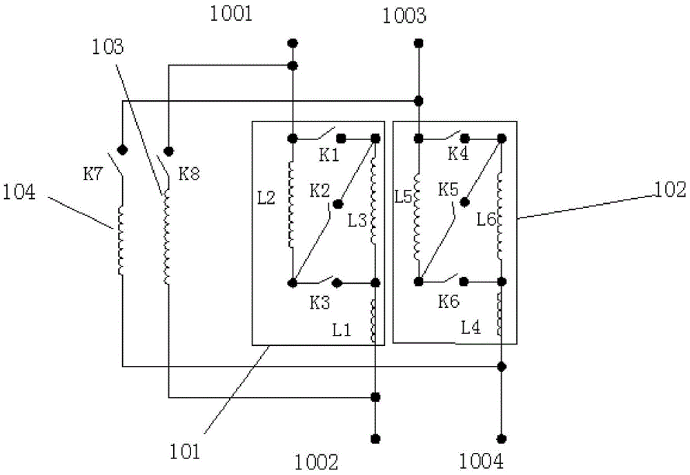 OLTC