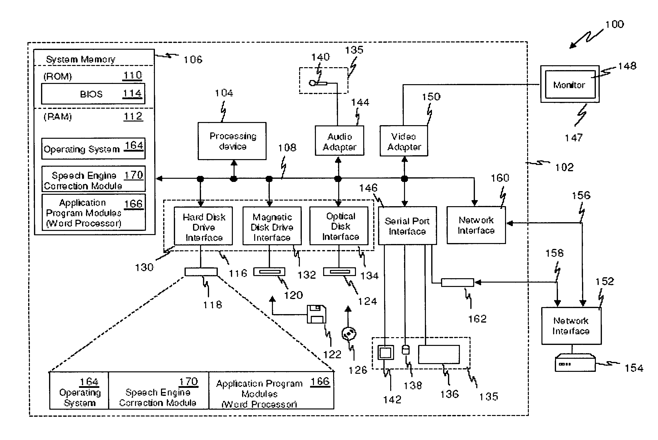 Method for servicing a vehicle