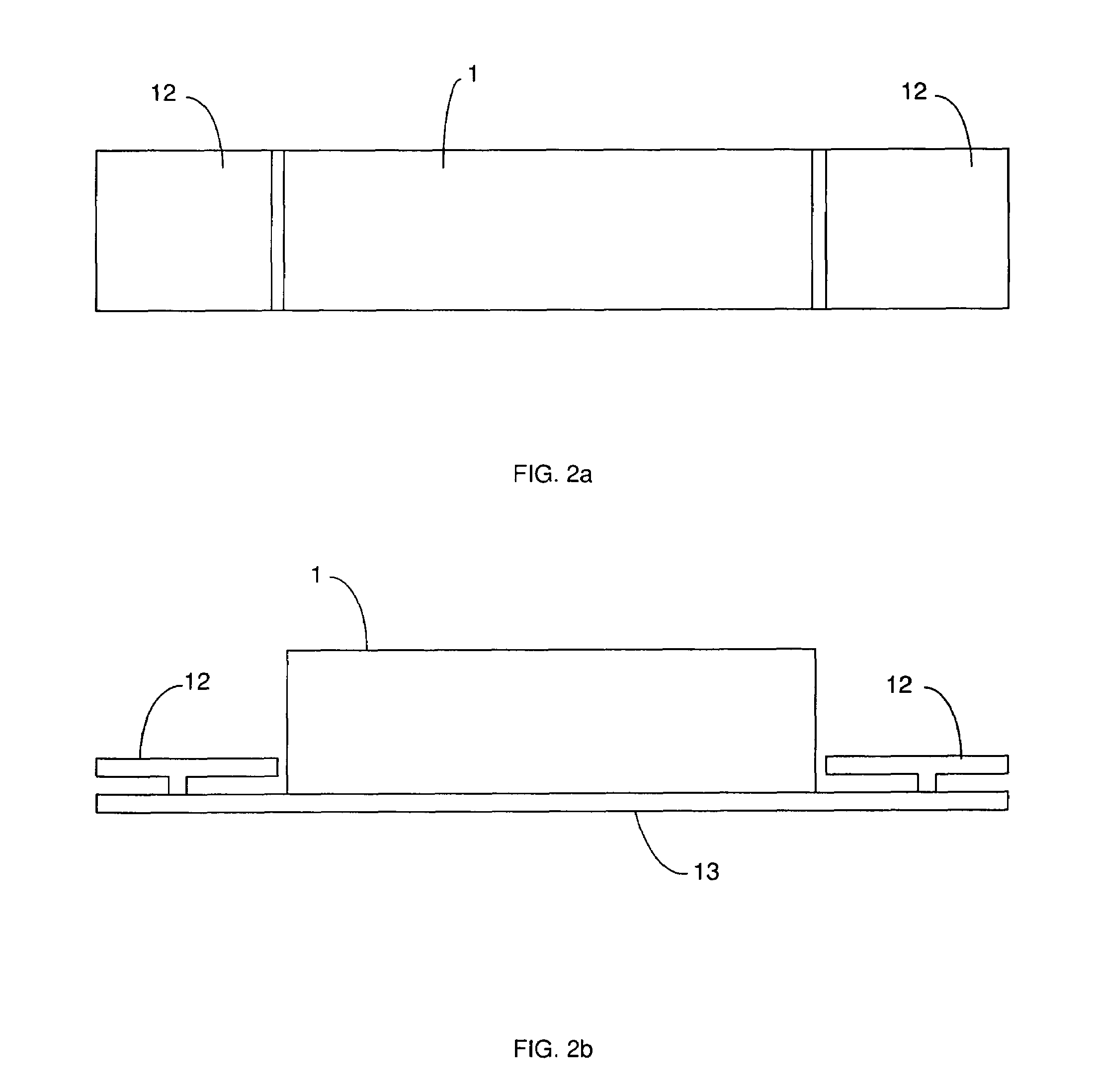 Infant positioning seat insert