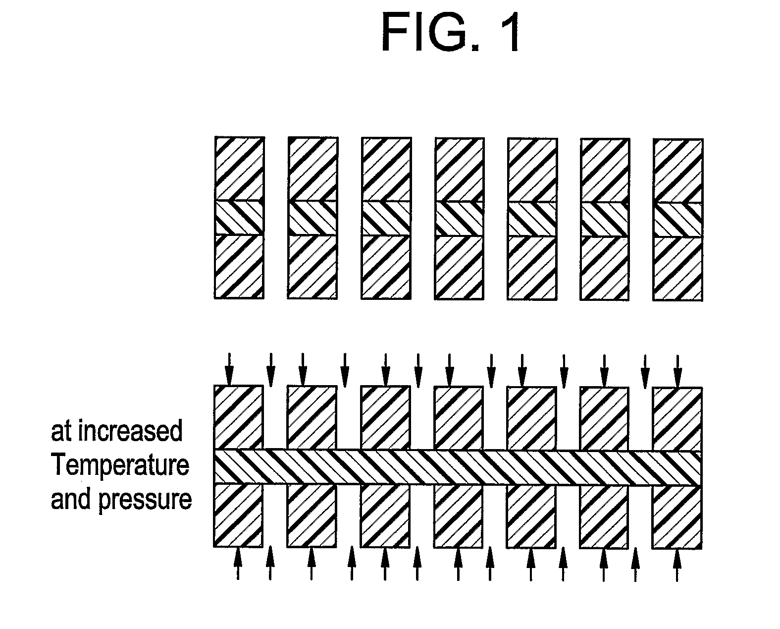 Layered film compositions, packages prepared therefrom, and methods of use