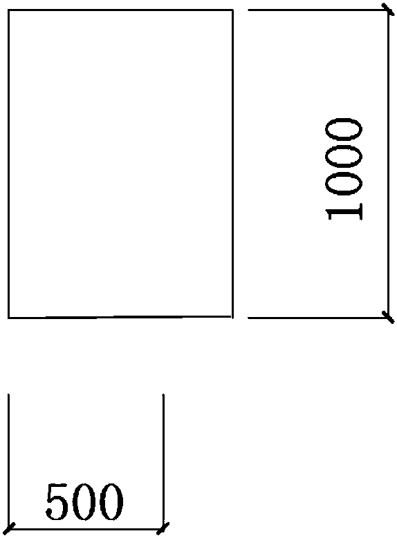 Cable-stayed immersed tunnel structure and method