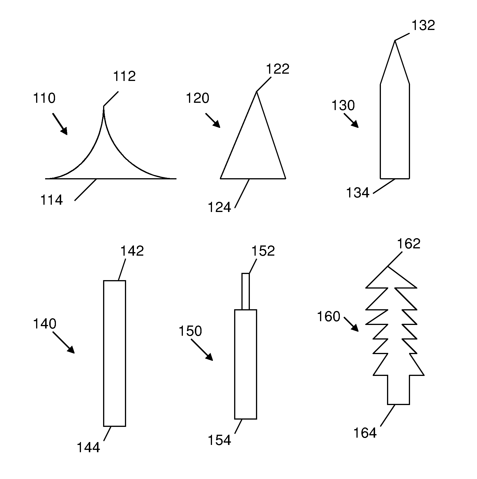 Silk fibroin-based microneedles and methods of making the same