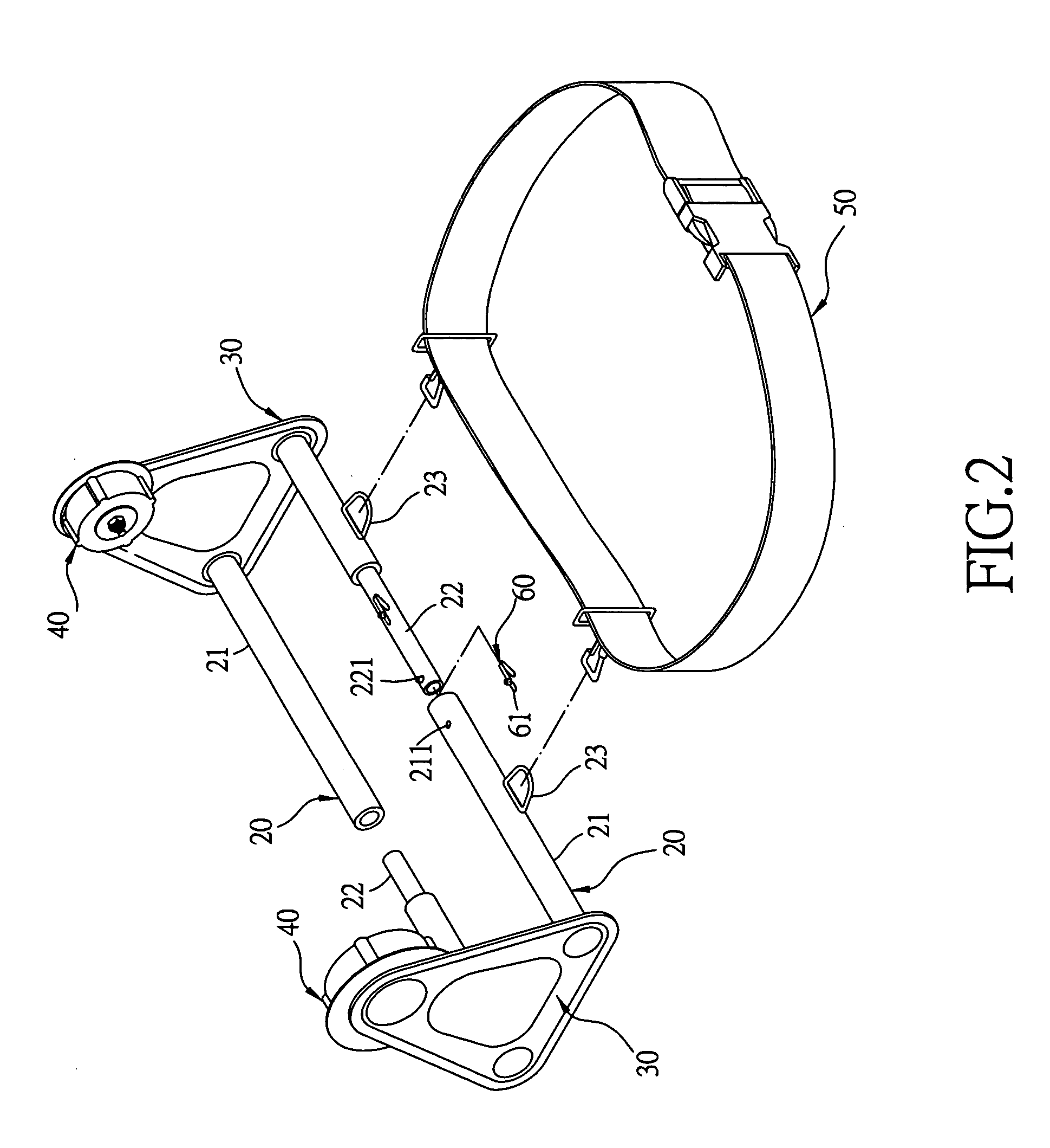 Window protective membrane dispenser