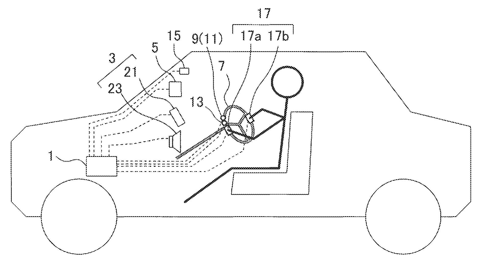 Pulse wave analyzer and blood pressure estimator using the same