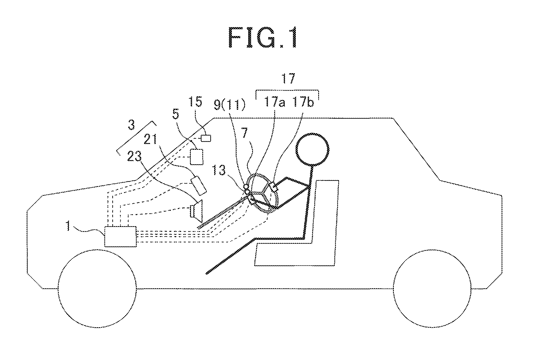 Pulse wave analyzer and blood pressure estimator using the same