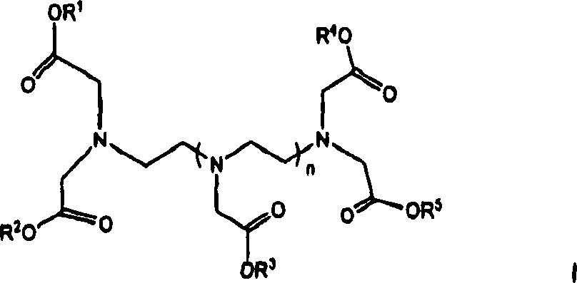 Branched succinimide dispersant compounds and methods of making the compounds